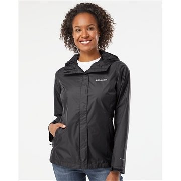 Best 25+ Deals for Columbia Omni Shield Jacket