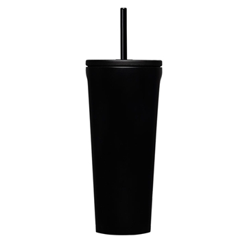 Corkcicle 24 Oz Cold Cup Custom