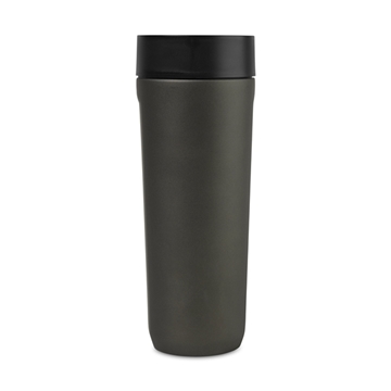 Corkcicle, Commuter Cup 17 oz