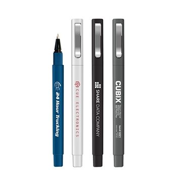 https://img66.anypromo.com/product2/medium/cubix-square-barrel-rubberized-cap-off-ball-point-pen-with-metal-clip-p803940.jpg/v3