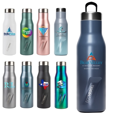 https://img66.anypromo.com/product2/medium/ecovessel-16-oz-aspen-bottle-full-color-digital-p807414.jpg/v1