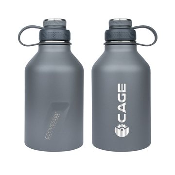 https://img66.anypromo.com/product2/medium/ecovessel-boss-64-oz-vacuum-insulated-growler-p796203.jpg/v5