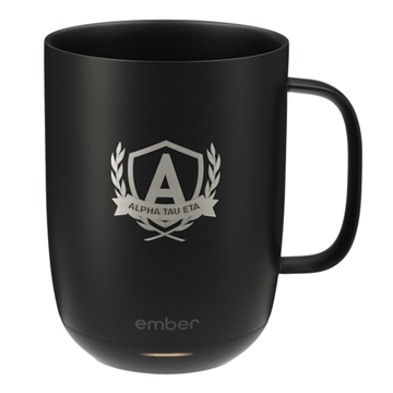 Ember Mug, 14 oz.