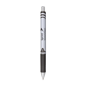 Energel(R) Deluxe Pen Pencil Gift Set