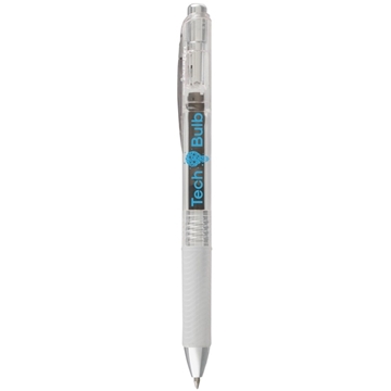 Energel(R) Ice Gel Ink Pen
