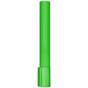 Promotional Extra Large - XL Jumbo 8