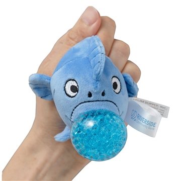 Promotional Fish Stress Buster™ $3.18
