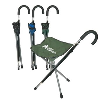 Promotional Folding Cane Chair $14.46