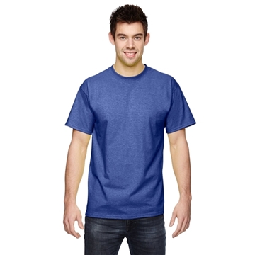 Fruit of the Loom® 5 oz HD Cotton™ T-Shirt