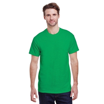Gildan® Heavy Cotton™ 5.3 oz T-Shirt