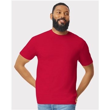 Gildan - Softstyle T-Shirt - COLORS