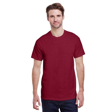 Gildan® Ultra Cotton® 6 oz T-Shirt - G2000