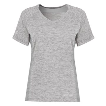 Holloway Ladies Electrify Coolcore T - Shirt