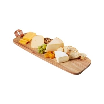 Home Table Charcuterie Board