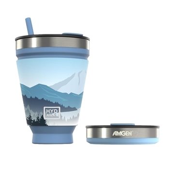 https://img66.anypromo.com/product2/medium/hydaway-hot-cold-tumbler-p801365_color-cascadia.jpg/v1