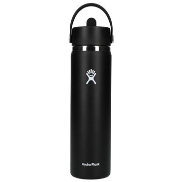 https://img66.anypromo.com/product2/medium/hydro-flask-wide-mouth-with-flex-straw-cap-24-oz-p805287_color-black.jpg/v3