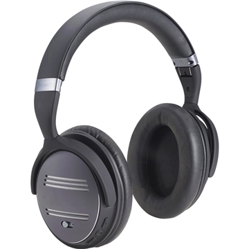 Promotional iFidelity Bluetooth Headphones W ANC 91.70