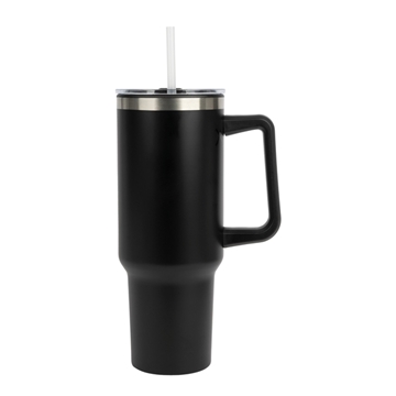 https://img66.anypromo.com/product2/medium/izzy-40-oz-stainless-steel-tumbler-with-handle-and-straw-p801944_color-black.jpg/v9