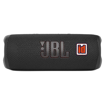 Promotional JBL Flip 6 Portable Waterproof Speaker