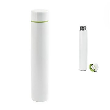 https://img66.anypromo.com/product2/medium/kikkerland-slim-thermos-p743314_color-white.jpg/v1