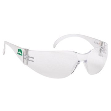 Lightweight Safety Glasses, Anti - Fog