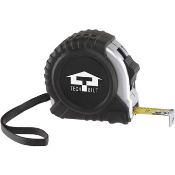 200 Locking 10 ft Tape Measure