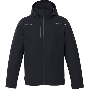 Promotional M-COLTON Fleece Lined Jacket $89.85