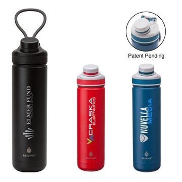 https://img66.anypromo.com/product2/medium/manna-26-oz-ranger-powder-coated-steel-bottle-p752777.jpg/v8