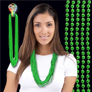 Mardi Gras Beads, Party Supples Wholesale to the Public 