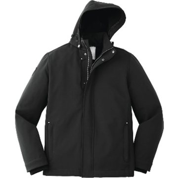 Mens Elkpoint Roots73 Softshell Jacket