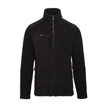 MenS Horizon Fleece Jacket