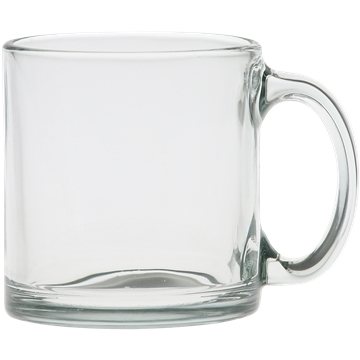https://img66.anypromo.com/product2/medium/moderne-glass-co-deep-etched-13-oz-clear-glass-coffee-mug-p630497_color-clear.jpg/v5