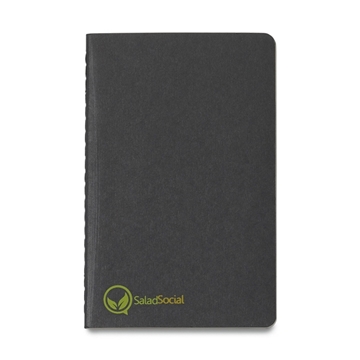 Cahier moleskine deals wikipedia