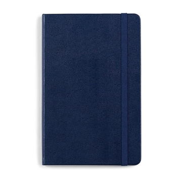 Leather Moleskine Pocket Cover,moleskine Notebook Cover,moleskine Cahier  Leather Cover,moleskine Sketchbook,moleskine Journal Cover 
