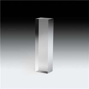 Monument Obelisk Award - 7 1/2