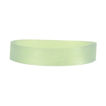 Nite Glow Bracelet (1 side)