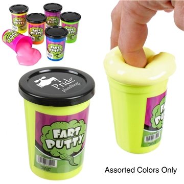 Slime noise putty new arrivals