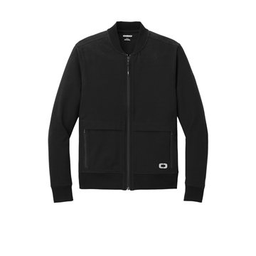 OGIO(R) Outstretch Full - Zip