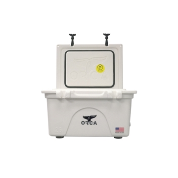Promotional ORCA® 26-Quart Cooler $485.50