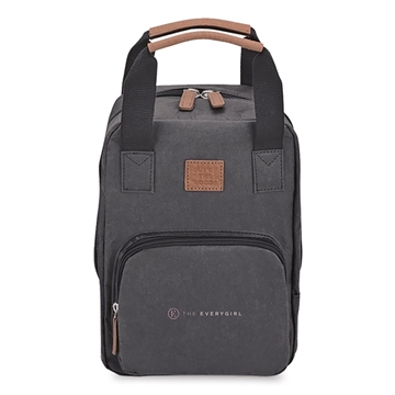 Out of The Woods(R) Mini Backpack