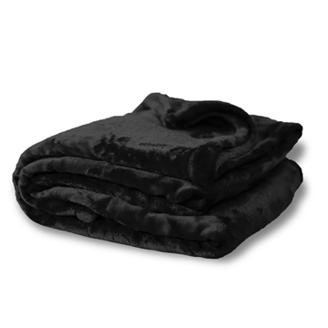Oversized Soft Touch Luxury Blanket