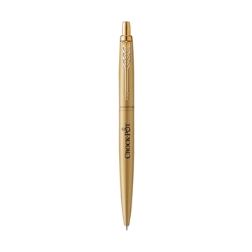 Promotional Parker Jotter XL Ballpoint