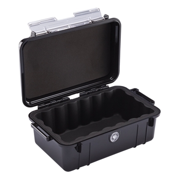 Promotional Pelican™ 1050 Micro Case - Solid Lid $39.75