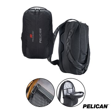Pelican(TM) Mobile Protect 20L Backpack