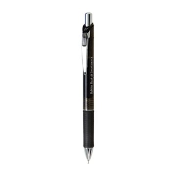 https://img66.anypromo.com/product2/medium/pentel-energel-deluxe-rtx-needle-tip-retractable-liquid-gel-pen-medium-p748930_color-blacksilver-with-black-ink.jpg/v4