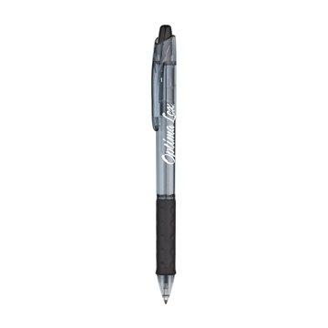 Pentel RSVP RT Colors Retractable Ballpoint Pen (Medium)