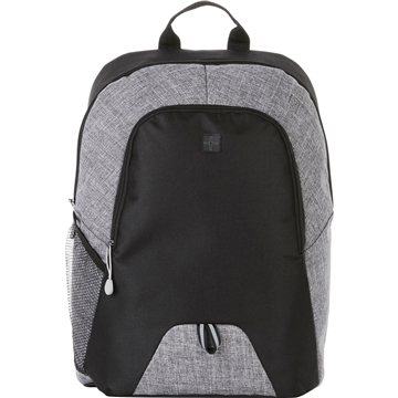 Pier 15 Computer Backpack