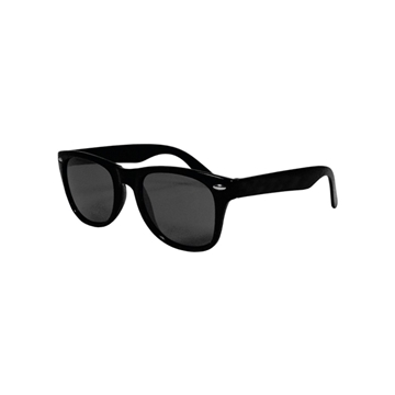 UV400 Laguna Sunglasses
