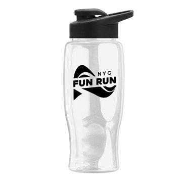 https://img66.anypromo.com/product2/medium/poly-pure-27-oz-bottle-drink-thru-lid-p742732_bottle-color-clear_lid-color-black.jpg/v5