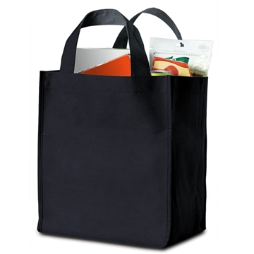 Polytex Grocery Bag